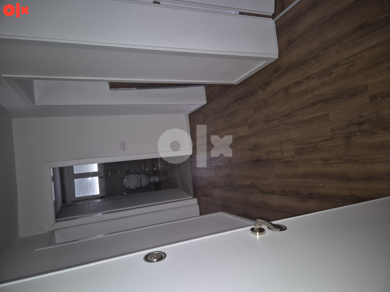 Stan Banja Luka 54m2 3