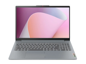 Lenovo Idea Pad Slim 3 15AMN8 Ryzen 5 7520U/16GB/512GB 82XQ00UBSC