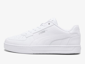 PATIKE PUMA 392290 02