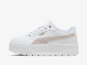 PATIKE PUMA 404519 02