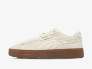 PATIKE PUMA 404523 02