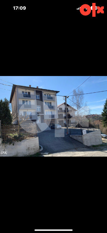 Poslovni prostor VEĆI ZA IGRAONE DOZVOLA IMA SPREMNO ZA RAD 3
