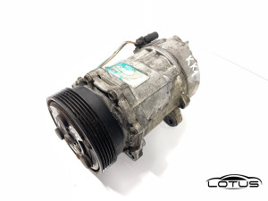 Kompresor klime VW GOLF 4 1998-2003 SD7VCB S14