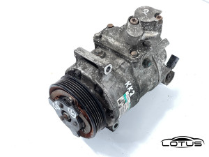 Kompresor klime VW PASSAT 6 2005-2010 1K0820803S