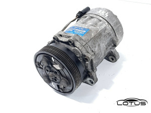 Kompresor klime VW GOLF 4 1998-2003 1J0820803K SD7V16