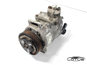Kompresor klime VW GOLF 5 2.0 TDI 2003-2008 1K0820859F