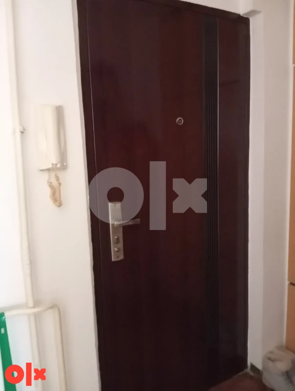 MIJENJAM PRIORITET - Prodajem - Socijalno - Novo Sarajevo 52 m2 6