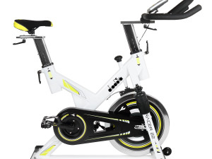 DIADORA SPINNING BIKE RACER 23
