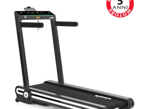 Diadora traka za trčanje Smart 90