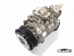 Kompresor klime VW BORA GOLF 4 1.6 FSI 6Q0820803D