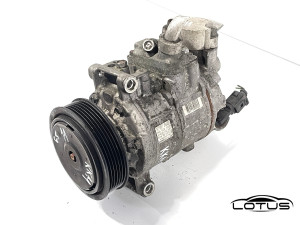 Kompresor klime VW GOLF 5 2003-2008 1K0820859P