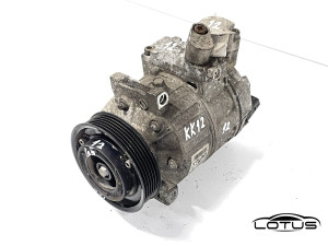 Kompresor klime VW GOLF 5 2.0 TDI 1K0820859D