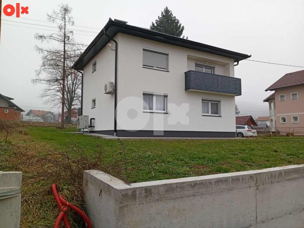 KUCA TINJA---PODPEC 2