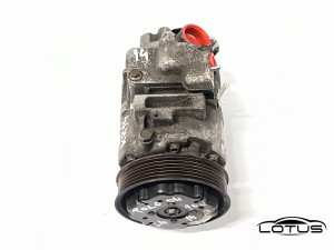 Kompresor klime VW POLO 9N 1.4 12V 2001-2009 6Q0820803