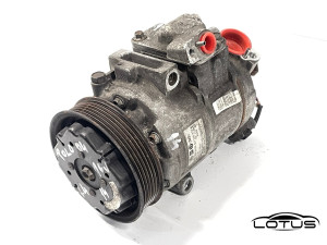 Kompresor klime VW POLO 9N 1.4 12V 2001-2009 6Q0820803