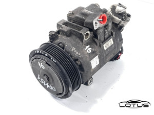 Kompresor klime Seat IBIZA 2009-2012 6Q0820808D