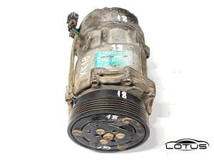 Kompresor klime VW GOLF 4 1998-2003 1J0820803K SD7V16