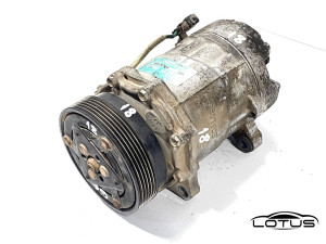 Kompresor klime VW GOLF 4 1998-2003 1J0820803K SD7V16