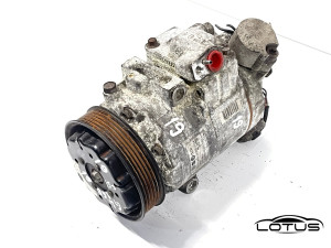 Kompresor klime VW GOLF 4 1.6 FSI 6Q0820803D