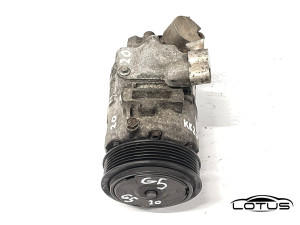 Kompresor klime VW GOLF 5 2003-2008 6Q0820808D