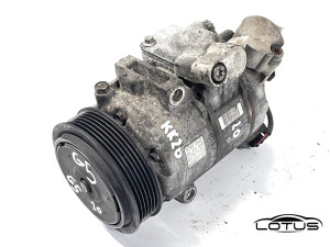 Kompresor klime VW GOLF 5 2003-2008 6Q0820808D