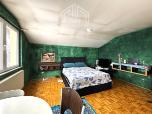 NN Nekretnine : Dvosoban stan 54m2 - Gornji Kovačići