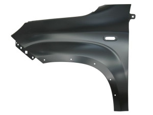 Blatobran FIAT PANDA 312 02.12-