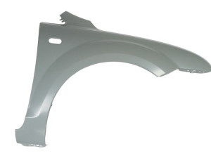 Blatobran FORD FOCUS II 07.04-02.08