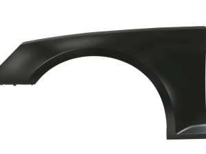 Blatobran AUDI A4 B9 05.15-05.19