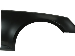 Blatobran AUDI A4 B9 05.15-05.19