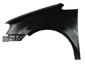 Blatobran TOURAN I 02.03-12.06