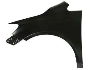 Blatobran GOLF V PLUS 01.05-01.13