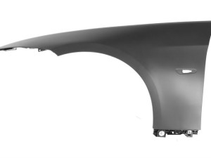 Blatobran BMW 3 E92, E93 09.06-03.10