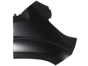 Blatobran CITROEN JUMPER; FIAT DUCATO; PEUGEOT BOXER 06.14-