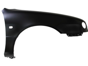 Blatobran Toyota Corolla 97-99