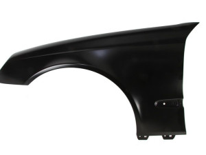 Blatobran MERCEDES E-KLASA W211 03.02-07.09