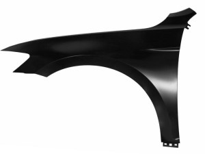 Blatobran PASSAT B8 08.14-01.19