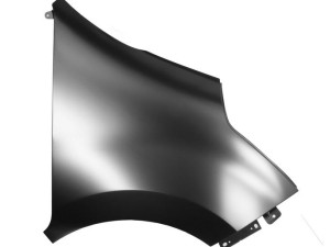 Blatobran OPEL MOVANO II; RENAULT MASTER III 02.10-06.19