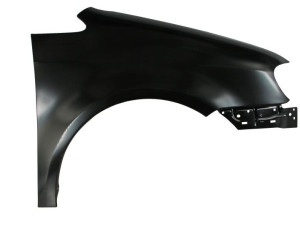 Blatobran TOURAN I 02.03-12.06