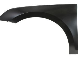 Blatobran SKODA OCTAVIA IV 11.19-