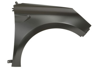 Blatobran RENAULT CLIO V Ph I 09.19-