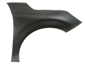 Blatobran PEUGEOT 208 II 01.19-