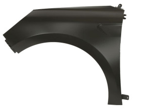 Blatobran RENAULT CLIO V Ph I 09.19-