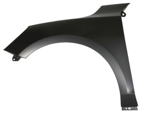 Blatobran FORD FOCUS IV 04.18-09.21