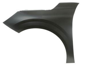 Blatobran PEUGEOT 208 01.19-