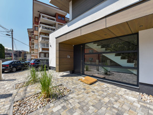 Stan Sarajevo - Novo Sarajevo