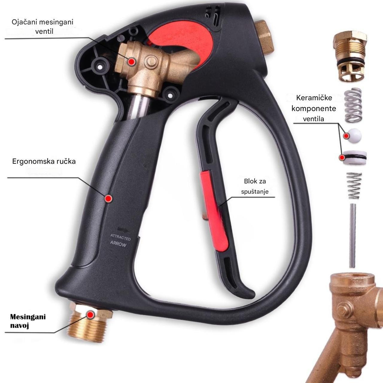 img 1771339351 b596fdb3d7f5