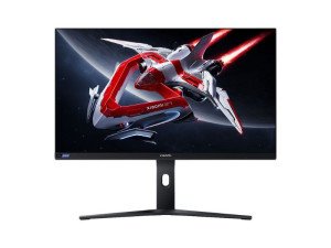 Xiaomi 27" Mini LED Gaming Monitor G Pro 27i 2560x1440