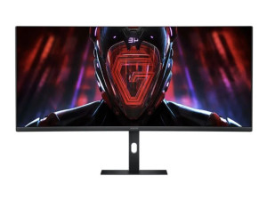 Xiaomi 34" Mi Monitor Gaming G34WQi 185Hz 3440x1440