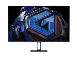 Xiaomi Mi Monitor Gaming G27Qi 2K 180Hz 2560x1440